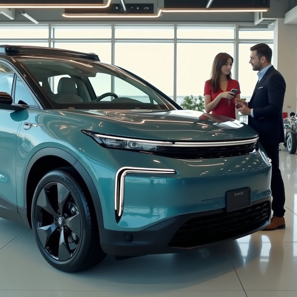 Asesoría personalizada