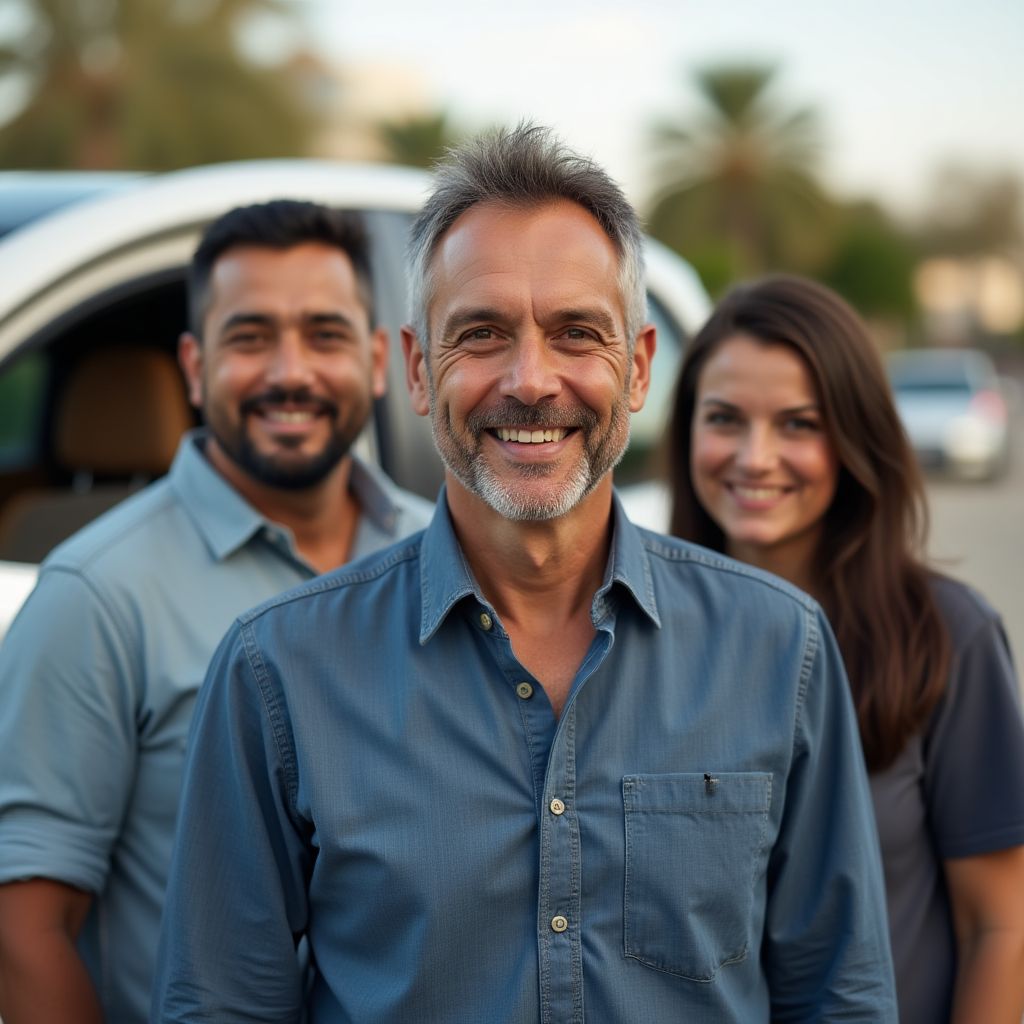 Foto de Fernando Gutiérrez