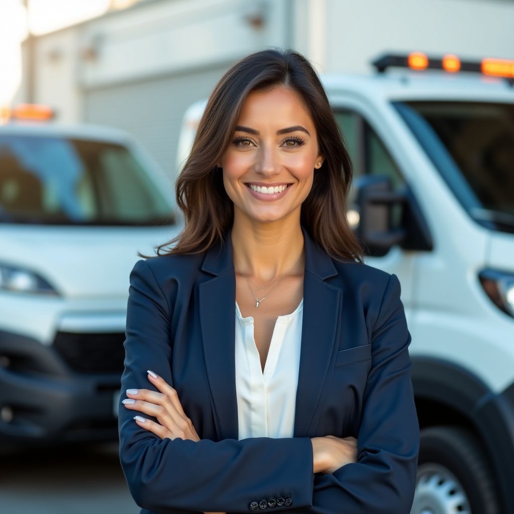 Foto de Gabriela Sánchez